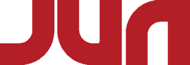 JUN Legal GmbH