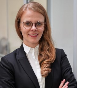 Lisa Renker